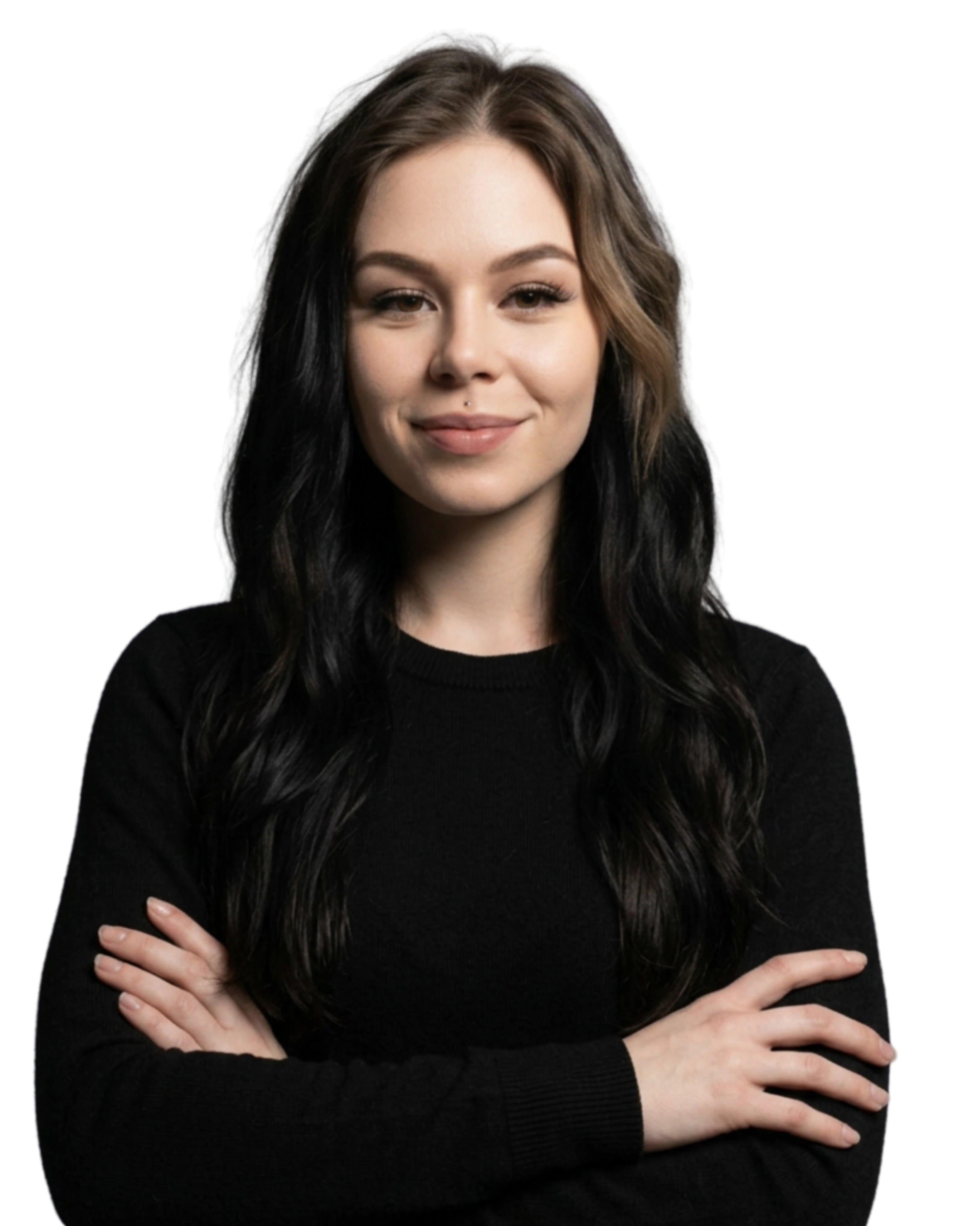 Laura Le Luet