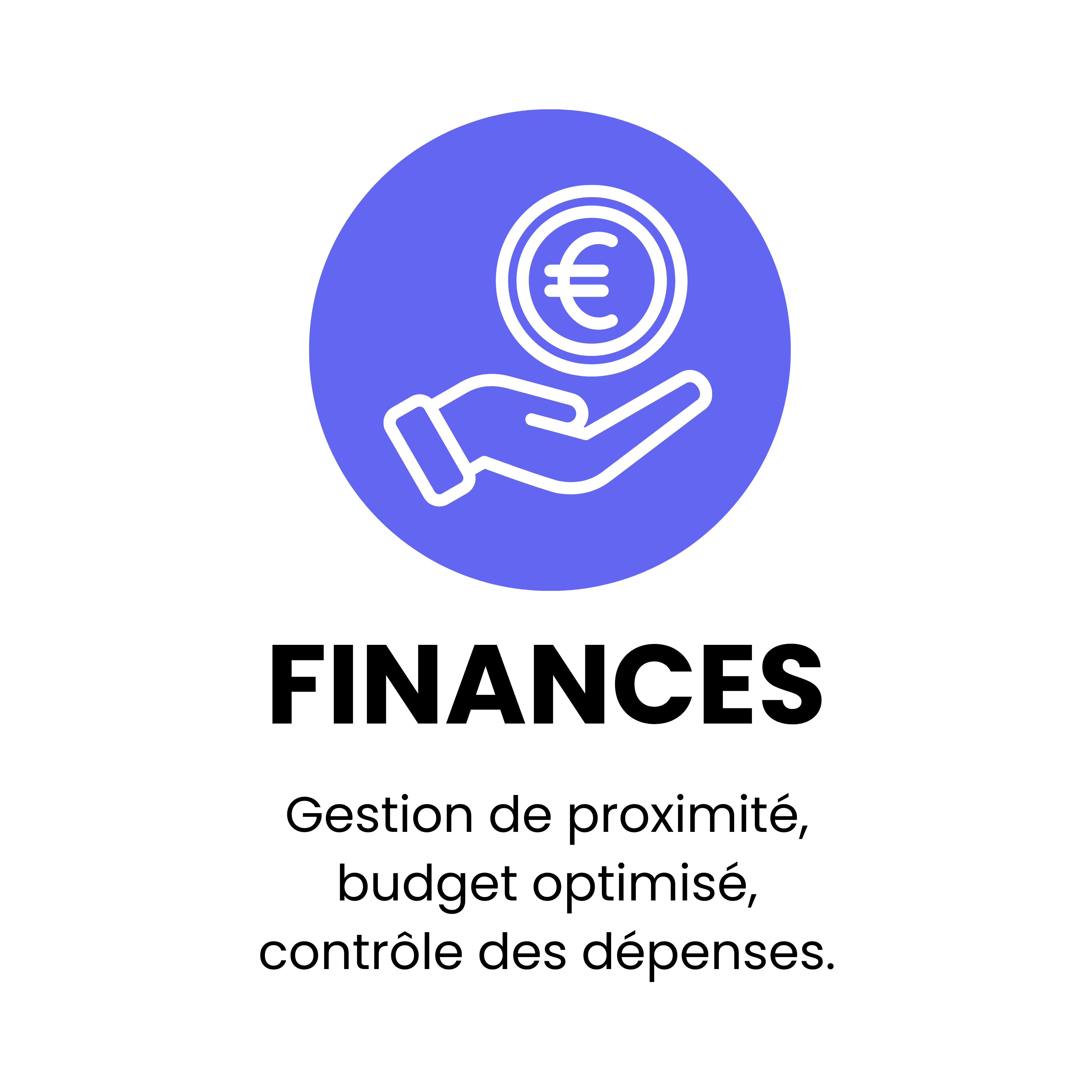 Finances